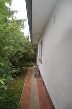 Foto - 3 Zimmer Etagenwohnung zur Miete in Zeven