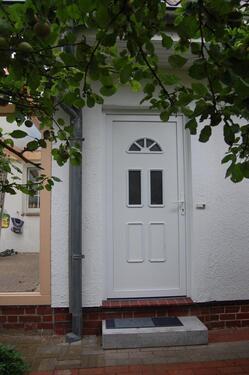 Foto - 3 Zimmer Etagenwohnung in Zeven