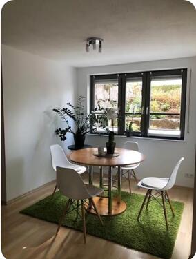 Foto - Main-Inn Ferienwohnung - 52,00&nbsp;EUR Kaltmiete,