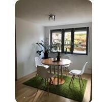 Main-Inn Ferienwohnung - 52,00&nbsp;EUR Kaltmiete, in Schwarzach am Main (PLZ: 97359)