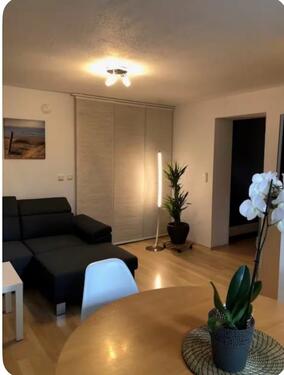 Foto - andere zur Miete in Schwarzach am Main