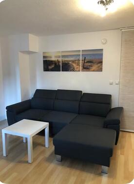 Foto - andere in Schwarzach am Main