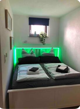 Foto - andere in Schwarzach am Main zur Miete