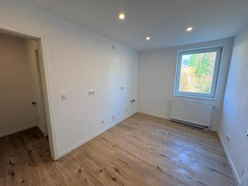 Foto - 3 Zimmer Etagenwohnung zur Miete in Sankt Ingbert