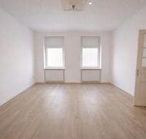 Helle, großzügige 4 ZKB Wohnung - Erstbezug nach Renovierung - Bendorf