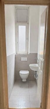 Foto - 4 Zimmer Etagenwohnung in Bendorf