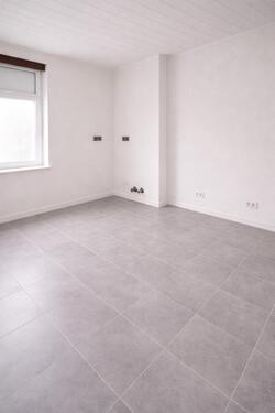 Foto - Etagenwohnung in Bendorf zur Miete