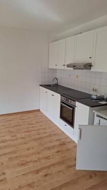 Foto - Bezugsfreies Appartement im schönen Marzling *provisionsfrei*