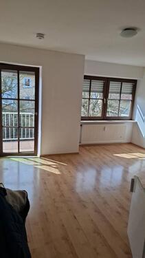 Foto - 1 Zimmer Etagenwohnung zum Kaufen in Marzling