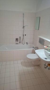 Foto - Etagenwohnung in Marzling zum Kaufen