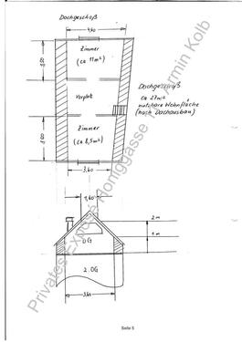 Foto - 6 Zimmer Einfamilienhaus zum Kaufen in Schwäbisch Gmünd