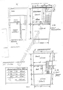 Foto - 6 Zimmer Einfamilienhaus in Schwäbisch Gmünd
