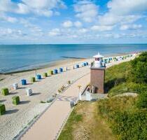 Wyk auf Föhr 10.04.-12.04.26 Upstalsboom - Lüneburg Ebensberg