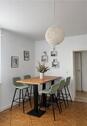 Foto - 2- Zimmer-Wohnung zur Untermiete (Jun,Jul, Aug, Sep.) in Neu-Ulm