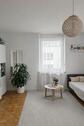Foto - 2 Zimmer Etagenwohnung zur Miete in Neu-Ulm