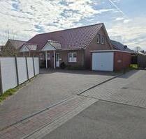 Doppelhaushälfte Moormerland Veenhusen von Privat ohne Maklerpr