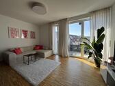 Foto - Etagenwohnung in Gütersloh zur Miete
