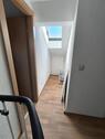 Foto - 4 Zimmer Dachgeschoßwohnung zur Miete in Magdeburg