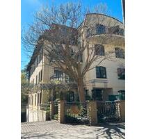 2 Raum Wohnung - 490,00&nbsp;EUR Kaltmiete, ca.&nbsp; 51,00&nbsp;m&sup2; in Dresden (PLZ: 01187) Cotta