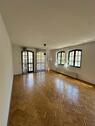 Foto - Etagenwohnung in Dresden zur Miete