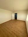 Foto - 3 Zimmer Dachgeschoßwohnung zur Miete in Oppenheim