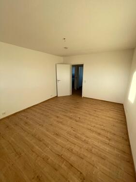 Foto - 3 Zimmer Dachgeschoßwohnung zur Miete in Oppenheim