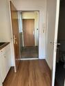 Foto - Etagenwohnung in Kassel zur Miete