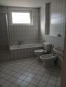 Foto - 3 Zimmer Etagenwohnung zur Miete in Homburg