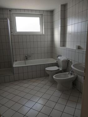 Foto - 3 Zimmer Etagenwohnung zur Miete in Homburg