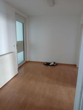 Foto - 3 Zimmer Etagenwohnung in Homburg