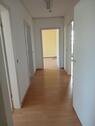 Foto - Etagenwohnung in Homburg zur Miete