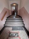 Foto - 3 Zimmer Etagenwohnung zur Miete in Bamberg
