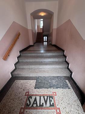 Foto - 3 Zimmer Etagenwohnung zur Miete in Bamberg