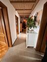 Foto - Etagenwohnung in Bamberg zur Miete