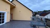 Foto - Mietwohnung 70 m2 
