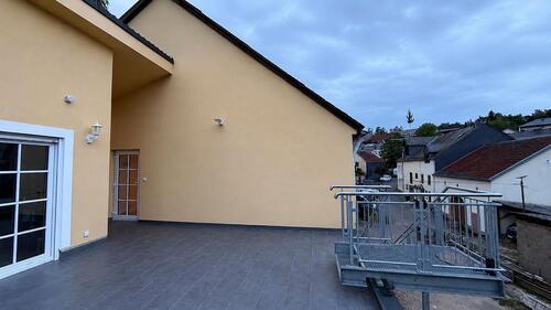Foto - Mietwohnung 70 m2 