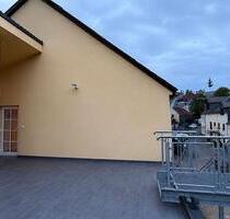 Mietwohnung 70 m2 || Einbauküche || 2ZKB |Badewanne ||Kernsaniert - Pluwig Mietwohnung 70 m2 || Einbauküche || 2ZKB |Badewanne ||Kernsaniert - Pluwig