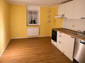 Foto - Etagenwohnung in Pluwig zur Miete