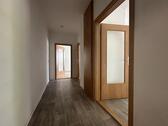 Foto - 2 Zimmer Erdgeschoßwohnung in Plauen