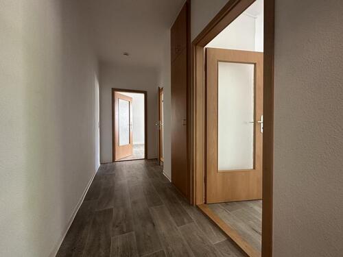 Foto - 2 Zimmer Erdgeschoßwohnung in Plauen