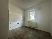 Foto - Erdgeschoßwohnung in Plauen zur Miete