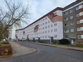 Foto - 3 Zimmer Etagenwohnung in Neubrandenburg