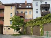 Foto - 3-Raum-Wohnung mit großem Balkon und Carportstellplatz in Bautzen auf dem Holzmarkt zu vermieten!