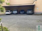 Foto - Etagenwohnung in Bautzen zur Miete