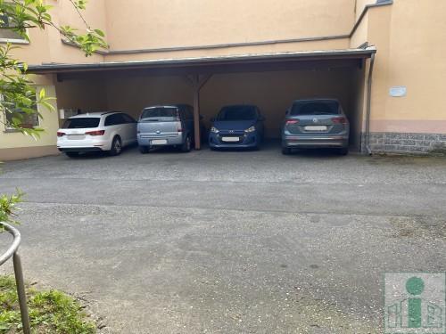 Foto - Etagenwohnung in Bautzen zur Miete