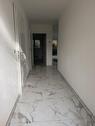 Foto - Neu gebaute Wohnung - 900,00&nbsp;EUR Kaltmiete, ca.&nbsp; 65,00&nbsp;m&sup2;