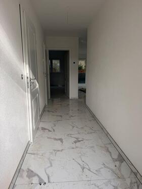 Foto - Neu gebaute Wohnung - 900,00&nbsp;EUR Kaltmiete, ca.&nbsp; 65,00&nbsp;m&sup2;