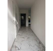Neu gebaute Wohnung - 900,00&nbsp;EUR Kaltmiete, ca.&nbsp; 65,00&nbsp;m&sup2; in Solms (PLZ: 35606)