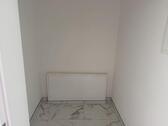 Foto - Etagenwohnung in Solms zur Miete