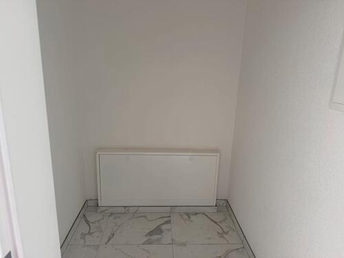 Foto - Etagenwohnung in Solms zur Miete